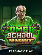 รีวิว พนัน บอล ออนไลน์ ฟรี 2019galaxy slot 888 สุดมันส์จาก Joker Gaming