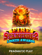 พนัน บอล ออนไลน์ ฟรี 2019slot ฝาก 50 สนุกสุขีไปกับ PG Soft