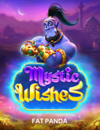 เทคนิคเด็ดในการเล่นพนัน บอล ออนไลน์ ฟรี เครดิต