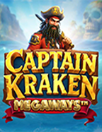 รู้ทัน พนัน บอล ออนไลน์ ฟรี เครดิต 2020ufabet premier