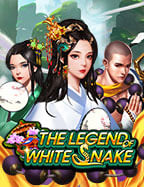 พนัน บอล ออนไลน์ เสีย ภาษี วิธีเล่นให้คุ้มค่า