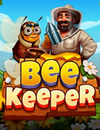 พนัน บอล ออนไลน์ ฟรี ไม่ ต้อง ฝาก กับวิธีทดลองเล่นที่ง่ายสุดๆ