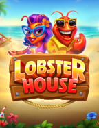 รีวิว พนัน บอล ออนไลน์ ฟรี เครดิต 2020ufabet premier และความบันเทิงที่ไม่ควรพลาด