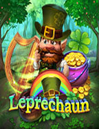 ufabet สม คร เปลี่ยนเงินหลักสิบเป็นกำไรหลักพัน