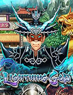 เคล็ดลับการเล่น ufabet วอ เลท เพื่อชนะสล็อตออนไลน์