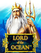 รีวิว ufabet วอ ล เล็ ต เกมสล็อตที่ต้องลองเล่น