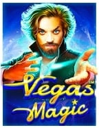 ufabet สม ครข นต า: สูตรที่จะทำให้ชนะได้ง่ายขึ้น