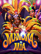 ufabet สม ครฟร เครด ตทดลองเล น ถอนได จร ง เพื่อสร้างโอกาสชนะ