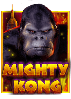 Aliens Attack โบนัส: ประสบการณ์สนุกสนานในโลกเกมสล็อต