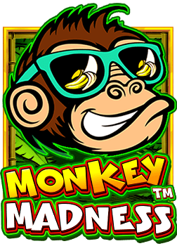 9one8 free slot ufa เกมส์ สนุกสุดมันส์ ทดลองเล่นฟรี