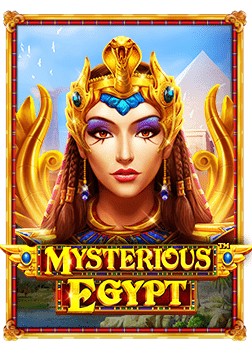 Aztec Gems รีวิว: ผจญภัยในสมบัติของอารยธรรมโบราณ