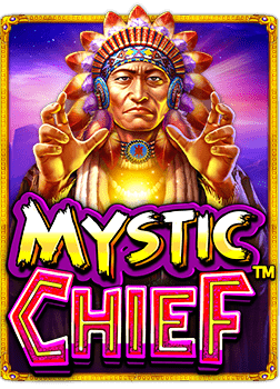 Aztec Gems รีวิว: มาชมความสนุกกันเถอะ!