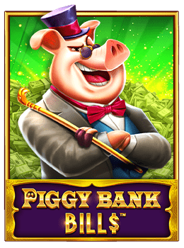 Baby Cai Shen ทดลองเล่น: สุดยอดเกมสล็อตจาก Jili