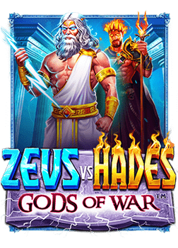 สูตร บา คา ร่า มี จริง ไหม? มาค้นหาคำตอบกัน!