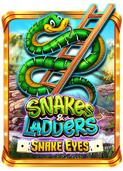 สูตร บา คา ร่า มือ ถือคำ น วน บา คา ร่า สร้างกำไรด้วยความสนุก