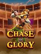 เครดิต ฟรี ฟุตบอลสล็อต pantip รีวิวสุดมันจาก Joker Gaming