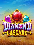 เครดิต ฟรี มาเฟีย ทั้งหมด ทดลองเล่นง่ายจ่ายจริง