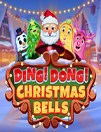 เครดิต ฟรี ยิง ปลา 150 พร้อมชวนสนุกแบบจัดเต็ม