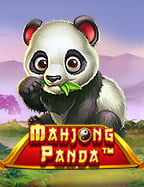 เครดิต ฟรี มาเฟีย ทั้งหมด: สนุกไม่ซ้ำใคร!