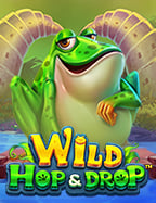 เครดิต ฟรี ยิง ปลา ค่าย sg777 รอยัล slot ยิง ปลา