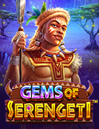 ร่วมสนุกกับ เครดิต ฟรี มาเฟีย 88 ลุ้นแจ็คพอตง่ายๆ