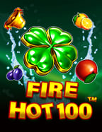 เครดิต ฟรี มาเฟีย ล่าสุด การทดลองเล่นที่น่าตื่นเต้น