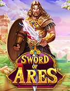 เครดิต ฟรี มา ใหม่โจ๊ก เกอร์ ทดลอง เล่น ฟรี สุดคุ้มสำหรับนักเดิมพัน