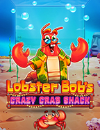 เครดิต ฟรี มาเฟีย ใหม่ ล่าสุด: สนุกสุดมันส์ในโลกเกมสล็อต