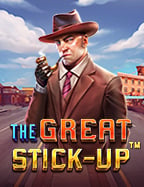 เครดิต ฟรี ยิง ปลา ไม่ ต้อง ฝาก 2020 ล่าสุด: รีวิวเกมส์ที่ไม่ควรพลาด