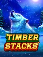 เครดิต ฟรี มา ใหม่ ไม่ ต้อง ฝาก ไม่ ต้อง แชร์ ที่ทุกคนต้องลอง